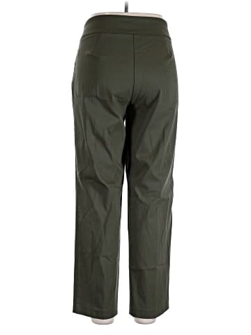 Counterparts Casual Pants (view 2)