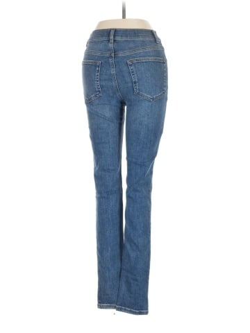 Reformation Jeans Jeans (view 2)