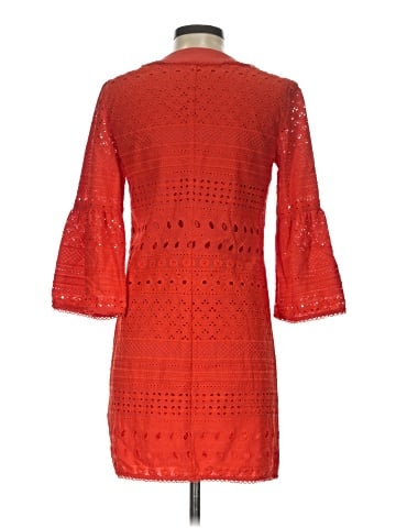 Trina Turk Casual Dress (view 2)