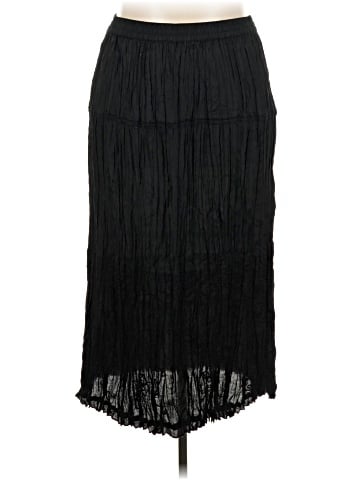 White Stag Formal Skirt (view 1)