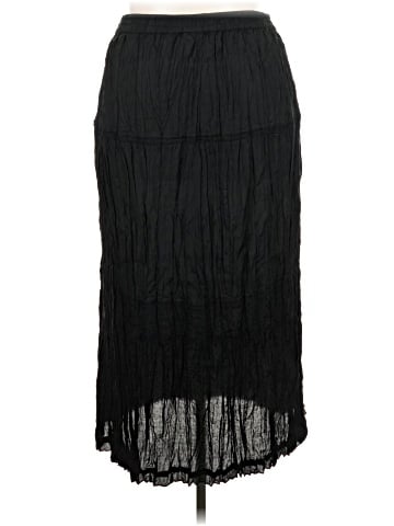 White Stag Formal Skirt (view 2)