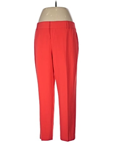Alice + Olivia Dress Pants (view 1)