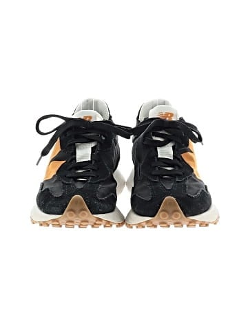 New Balance Sneakers (view 2)