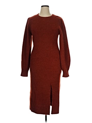 Rag & Bone Casual Dress (view 1)