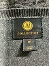 JM Collection Gray Pullover Sweater Size P (petite) - photo 7