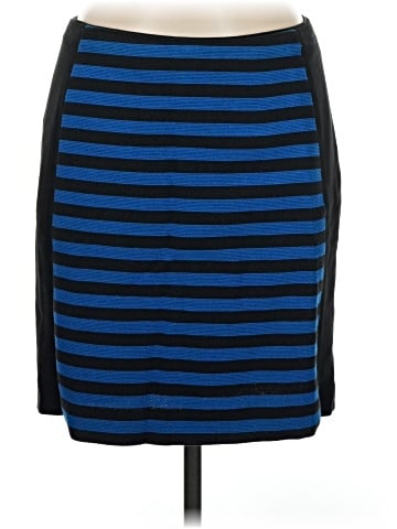 Ann Taylor Casual Skirt (view 1)