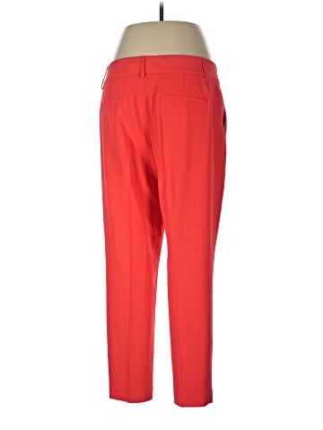 Alice + Olivia Dress Pants (view 2)