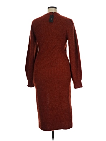 Rag & Bone Casual Dress (view 2)