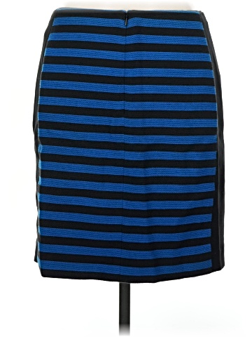 Ann Taylor Casual Skirt (view 2)