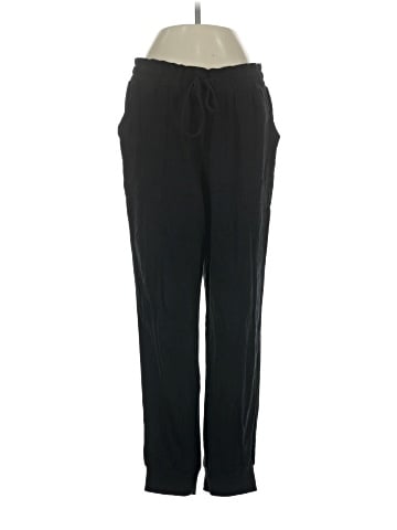Splendid Casual Pants (view 1)
