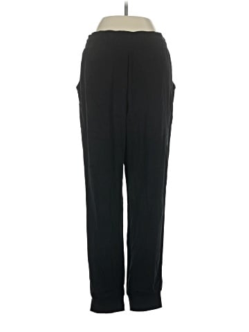 Splendid Casual Pants (view 2)