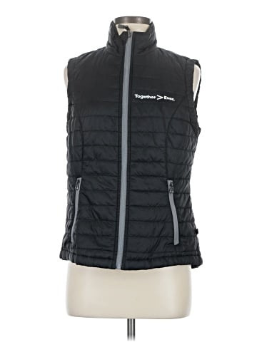 CHARLES RIVER APPAREL Vest (view 1)