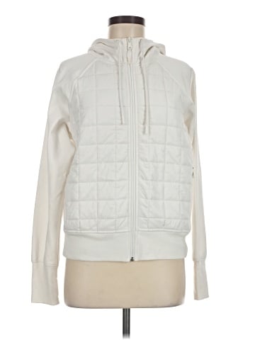 Active by Old Navy Jacket (view 1)