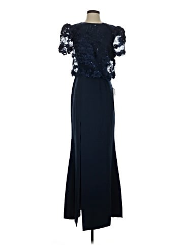 Dress the Population Cocktail Dress (view 1)