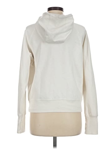 Active by Old Navy Jacket (view 2)