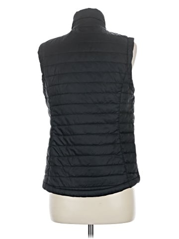 CHARLES RIVER APPAREL Vest (view 2)