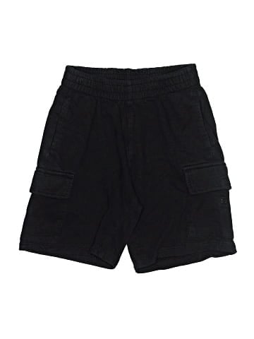 Layer 8 Cargo Shorts (view 1)