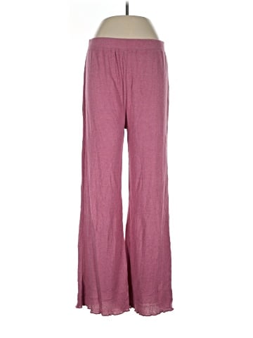 BB Dakota Casual Pants (view 1)