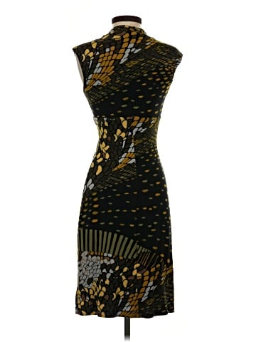 Molly New York Cocktail Dress (view 2)