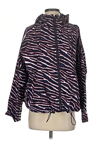 Gorman Windbreaker (view 1)