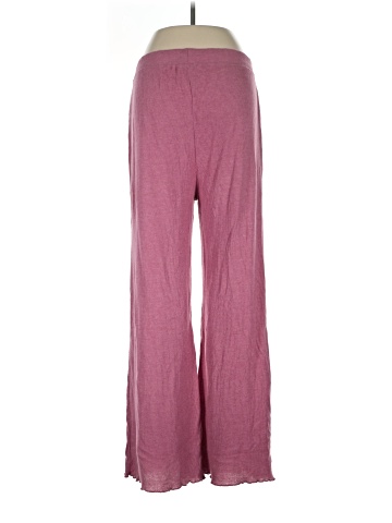 BB Dakota Casual Pants (view 2)