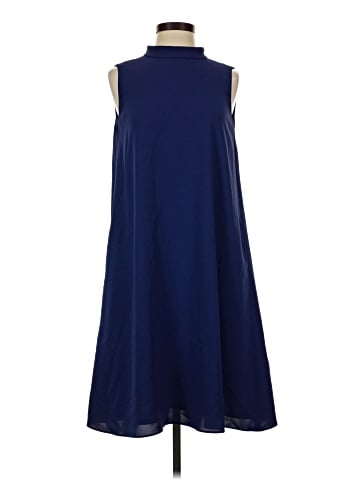 Uniqlo Casual Dress (view 1)