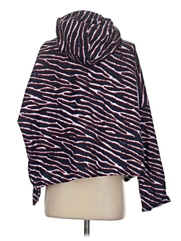 Gorman Windbreaker (view 2)