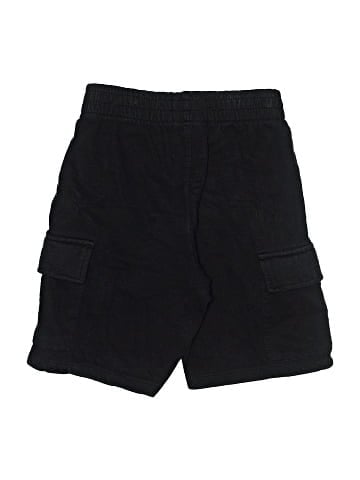Layer 8 Cargo Shorts (view 2)