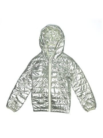 Primary Clothing Snow Jacket (view 1)