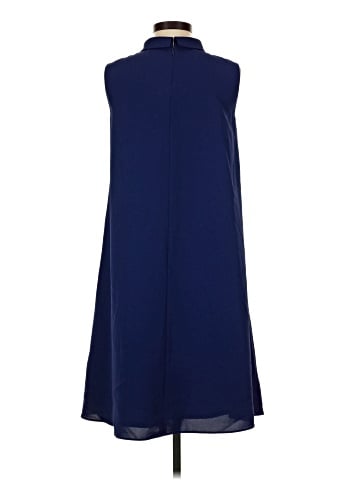 Uniqlo Casual Dress (view 2)