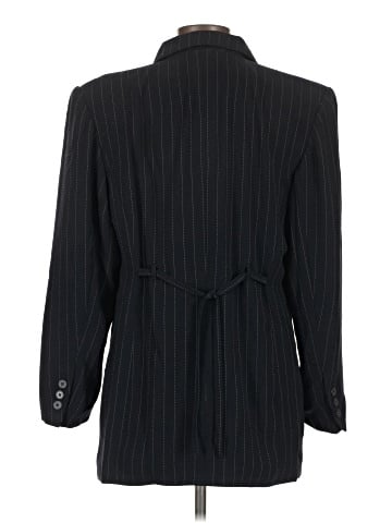 Hillard & Hanson Blazer (view 2)