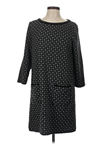 Max Studio Casual Dress (view 1)