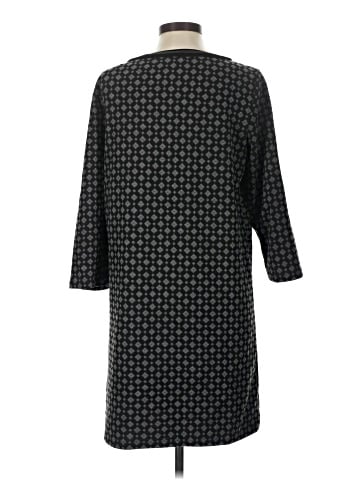 Max Studio Casual Dress (view 2)
