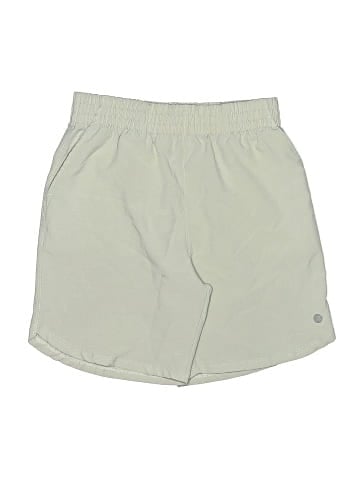 RBX Athletic Shorts (view 1)
