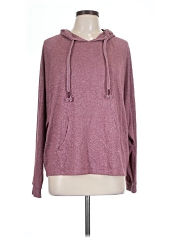 Natural Reflections Pullover Sweater (view 1)