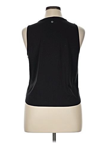 RBX Sleeveless T-Shirt (view 2)