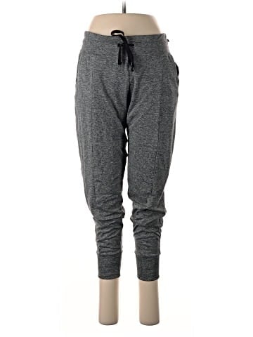 Marika Sweatpants (view 1)