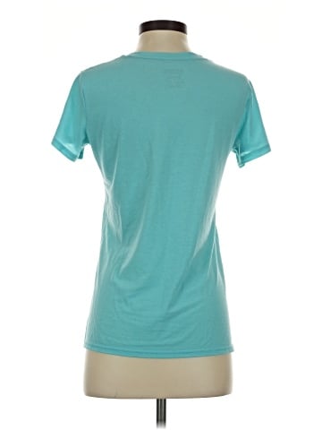New Balance Short Sleeve T-Shirt (view 2)