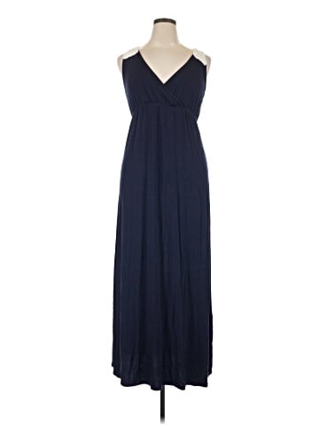 FELICITY & COCO Casual Dress (view 1)