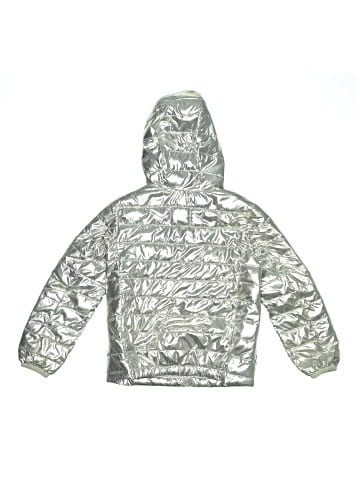 Primary Clothing Snow Jacket (view 2)