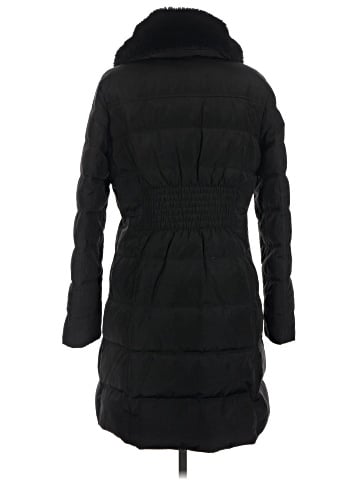 MICHAEL Michael Kors Coat (view 2)