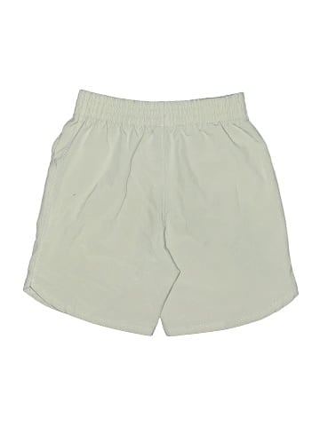 RBX Athletic Shorts (view 2)