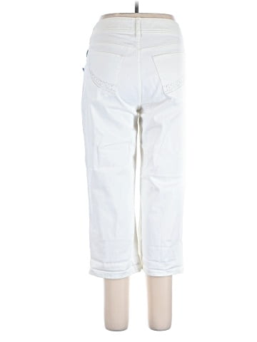 Riders by Lee Casual Pants (view 2)