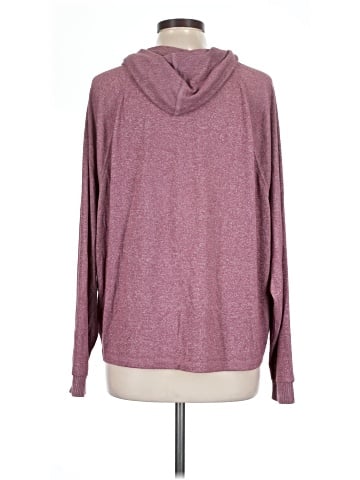 Natural Reflections Pullover Sweater (view 2)