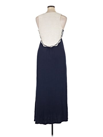FELICITY & COCO Casual Dress (view 2)