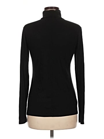 Ann Taylor Turtleneck Sweater (view 2)