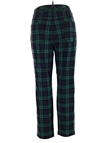 Talbots Outlet Casual Pants (view 2)