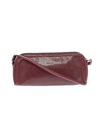FURLA Shoulder Bag (view 1)