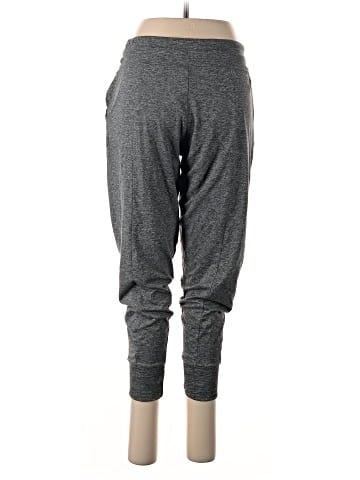 Marika Sweatpants (view 2)