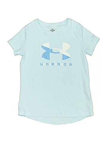 Under Armour Short Sleeve T-Shirt (view 1)